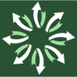 sanpedro.net.ar icon