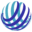 sanpedroconsultores.cl icon