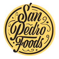sanpedrofoods.com icon