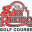 San Pedro Golf Course logo