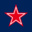 sanpellegrinoyoungchefacademy.com icon