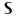 sanpo-online.jp icon