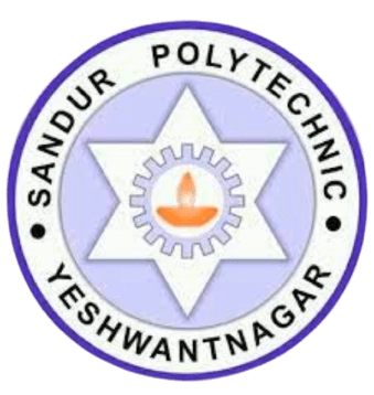 sanpoly.org
