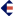 sanqinghuanbao.com icon