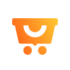 sanqisiqie.com icon