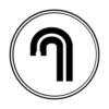 sanquell.de icon