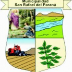sanrafaeldelparana.gov.py icon