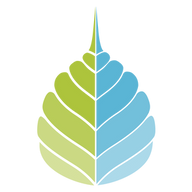 Sanitation and Health Rights in India (SHRI) logo
