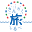 sanriku-travel.jp icon