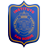 sanroque.edu.ar logo