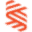 sans logo