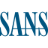 sans.org icon