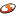 sansay.com logo