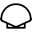 sansebastianfestival.com icon