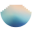 sansebastianturismoa.eus icon