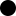 sansgil.com logo