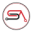sanshtech.ca icon