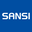 sansiled.com logo