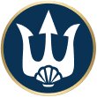 sansimeonwines.com icon