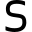 sansir.fo icon