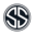 sansirosports.in icon