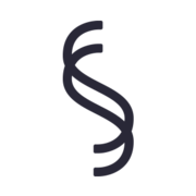 sansisans.com icon