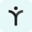 Sanskritech Smart Solutions logo