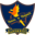 sanskritischool.edu.in icon