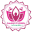 sanskritiyogpeeth.org icon
