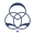 sanskritstudies.org icon