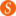 sanskrutistore.com icon