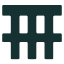 sanso.ai logo