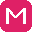 sansona-sibenik.com icon