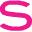 sansouci.com.do icon