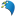 sanswrite.com icon