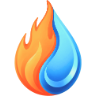 sansystem.ru icon