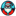santa-system.com icon
