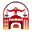 santaanacrimeattorney.com icon