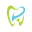 santabarbara-dental.com icon