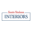 santabarbarainteriors.com icon