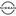 santabarbaranissan.com icon