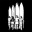 santabarbarasurfschool.com icon