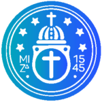 santacasavitoria.org icon