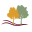 santaclarautah.gov icon
