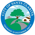 santaclarita.gov icon