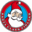 santaclausfinland.fi icon
