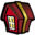 santaclausholidayvillage.fi icon