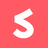 santaclausvillage-shop.com icon