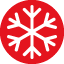 santacristinaski.com icon