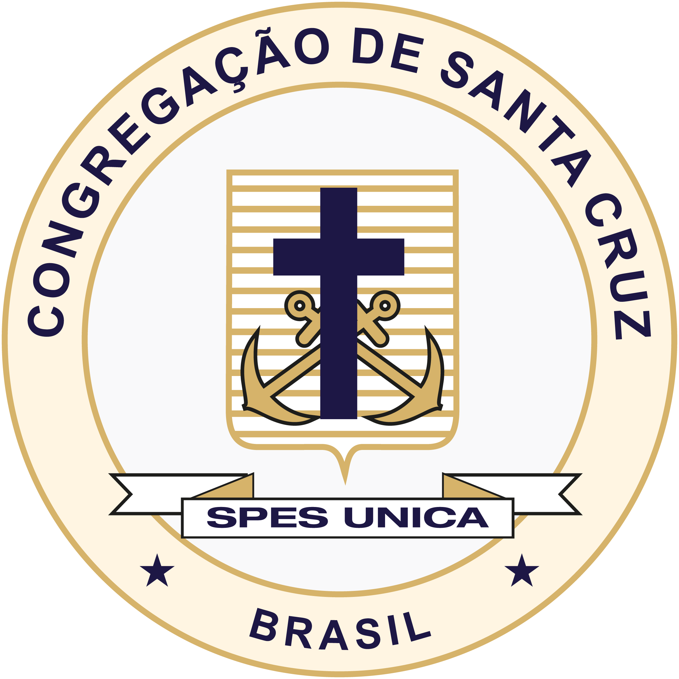 santacruzbr.com.br icon
